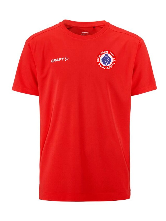 Craft Evolve 2.0 Structured Trikot