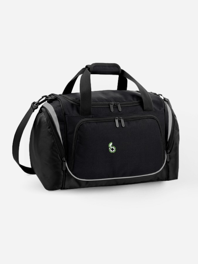 Sporttasche Endurance Small