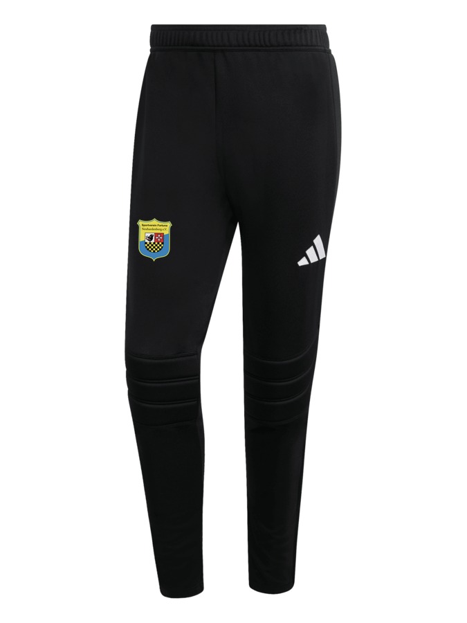 adidas Tierro 26 Torwart Pants