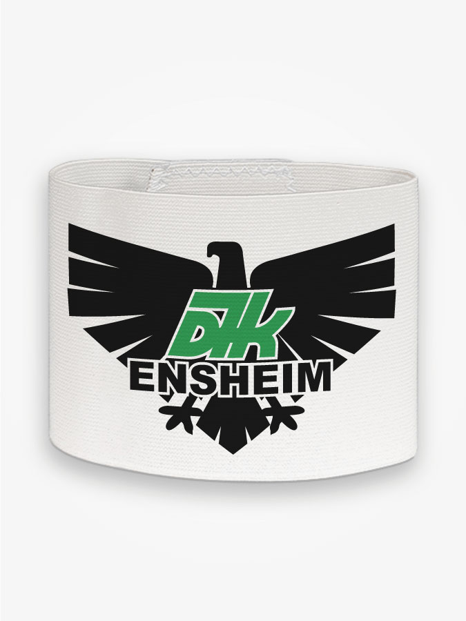 Armbinde Logo