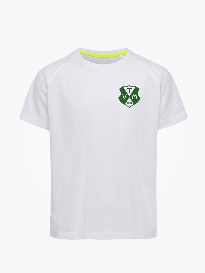 Trainingsshirt Kids
