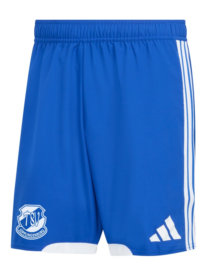 adidas Tiro 26 Competition Match Day Shorts