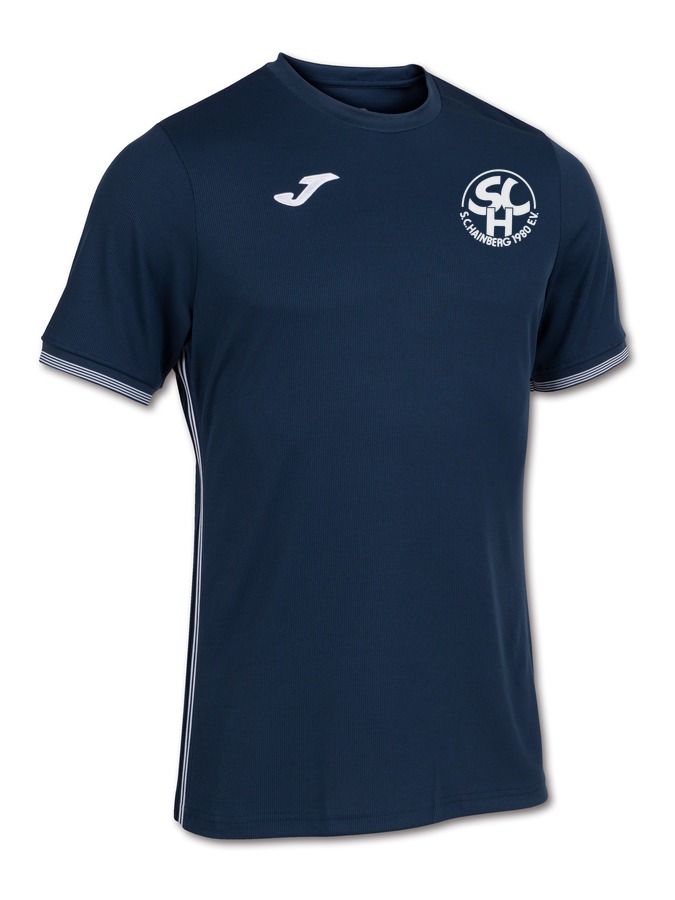 Joma Campus III Trikot