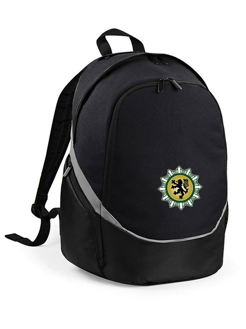 Rucksack Basic