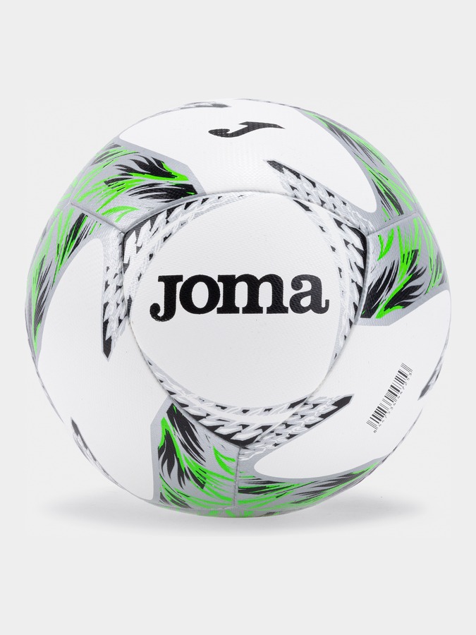 Joma Ball Victory IV Jr