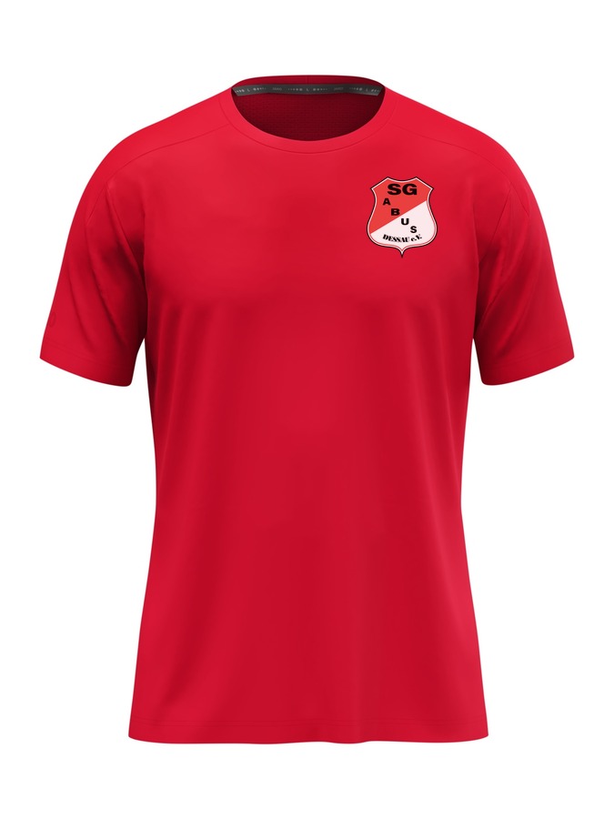 Jako T-Shirt Uni