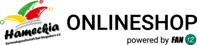 KG Hameckia e.V.