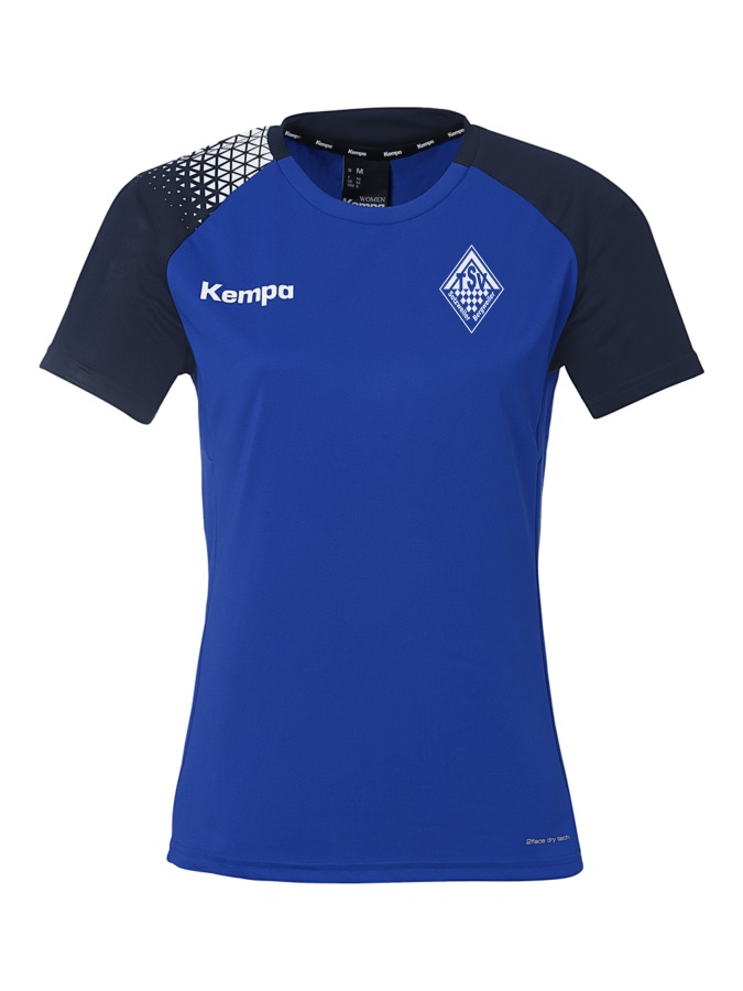 Kempa Ambition 28 Trikot Damen