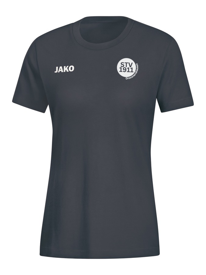 Jako T-Shirt Base Damen