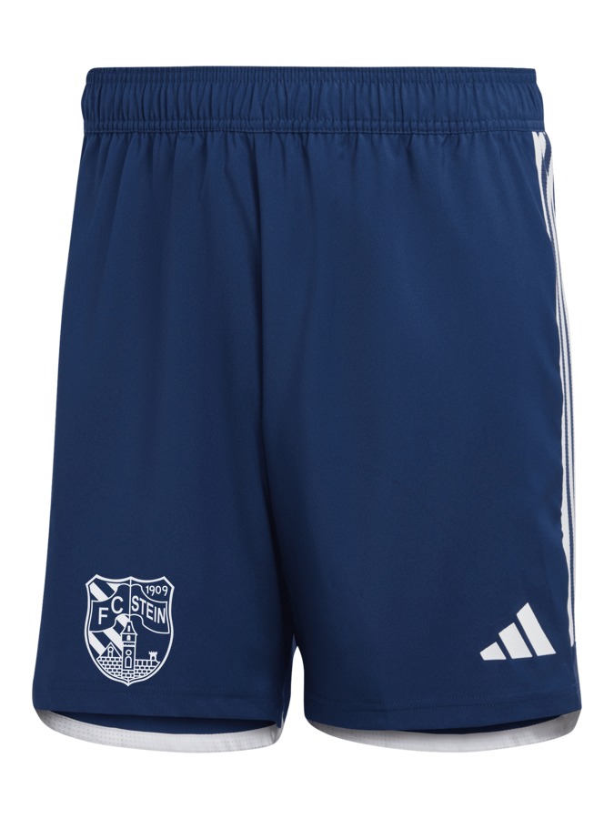 adidas Tiro 23 Competition Match Shorts