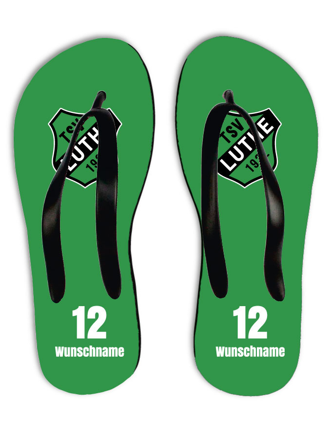 Zehentrenner