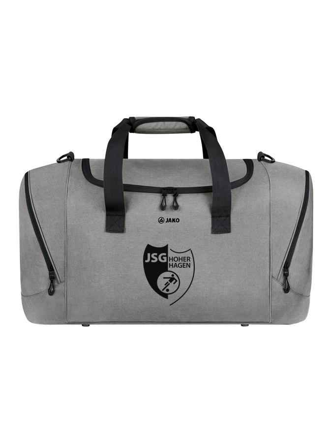 Jako Sporttasche Challenge