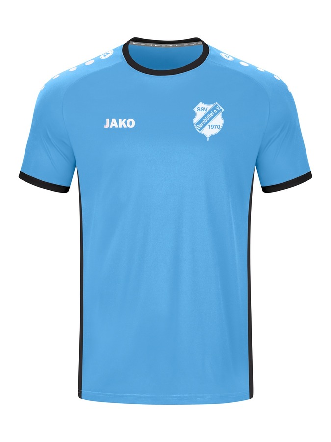Jako Trikot Primera Kurzarm