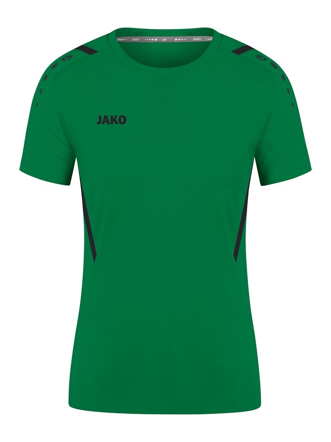 Jako Trikot Challenge Damen