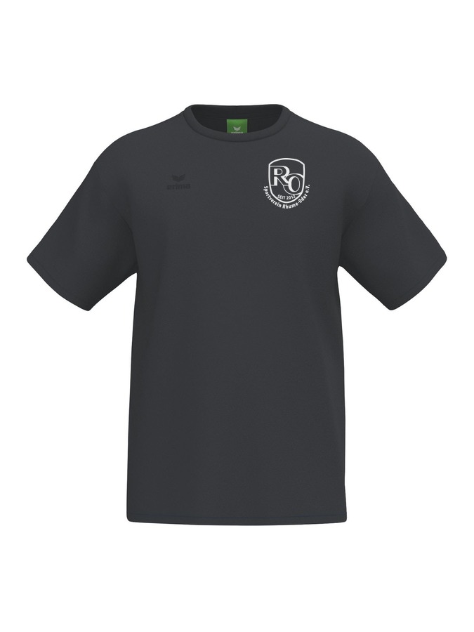 Erima Compete T-Shirt