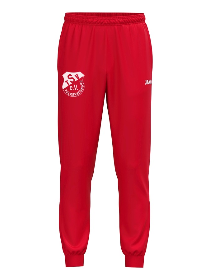 Jako Polyesterhose One