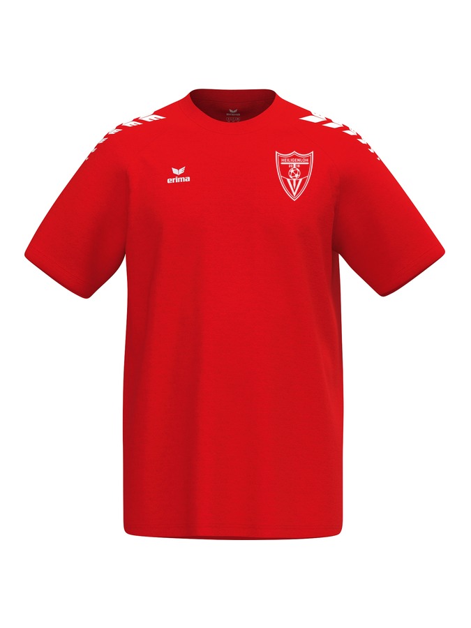 Erima CMPT Wings T-Shirt