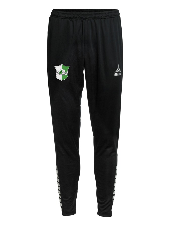 Select Monaco Trainingshose