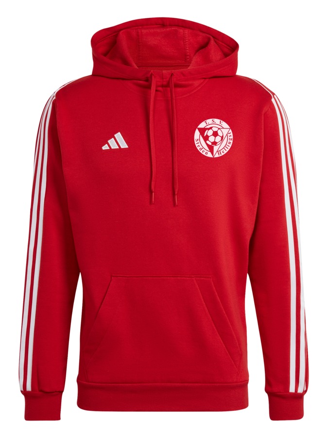 adidas Tiro 23 League Sweat Hoodie