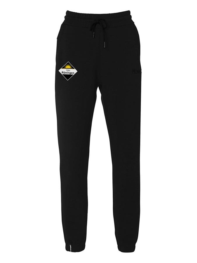 Kempa STMNT Hose Damen