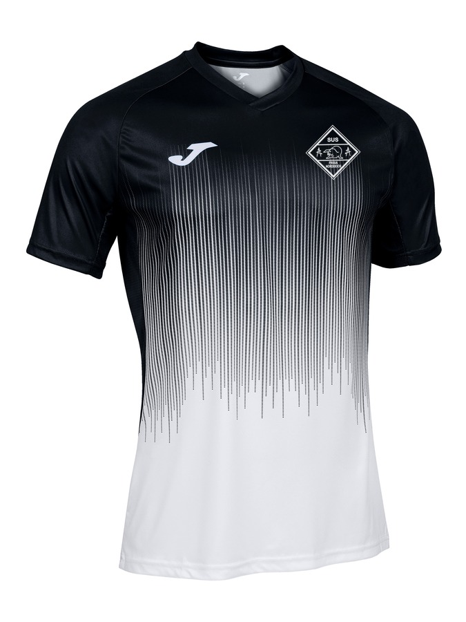 Joma Tiger IV Shirt