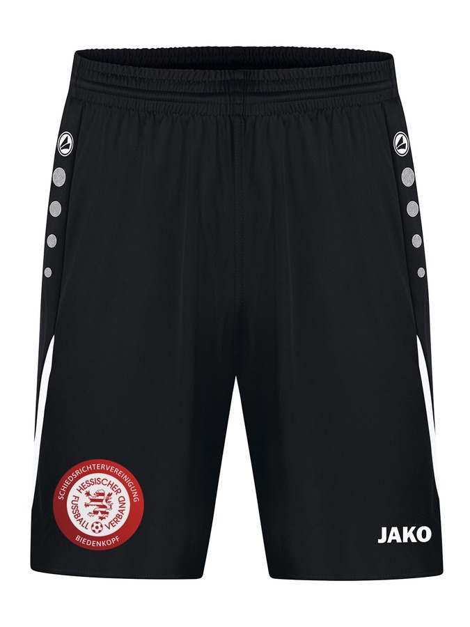 Jako Sporthose Challenge