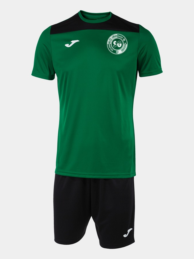 Joma Phoenix II Set