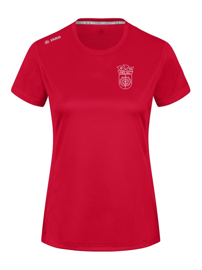 Jako T-Shirt Run 2.0 Damen