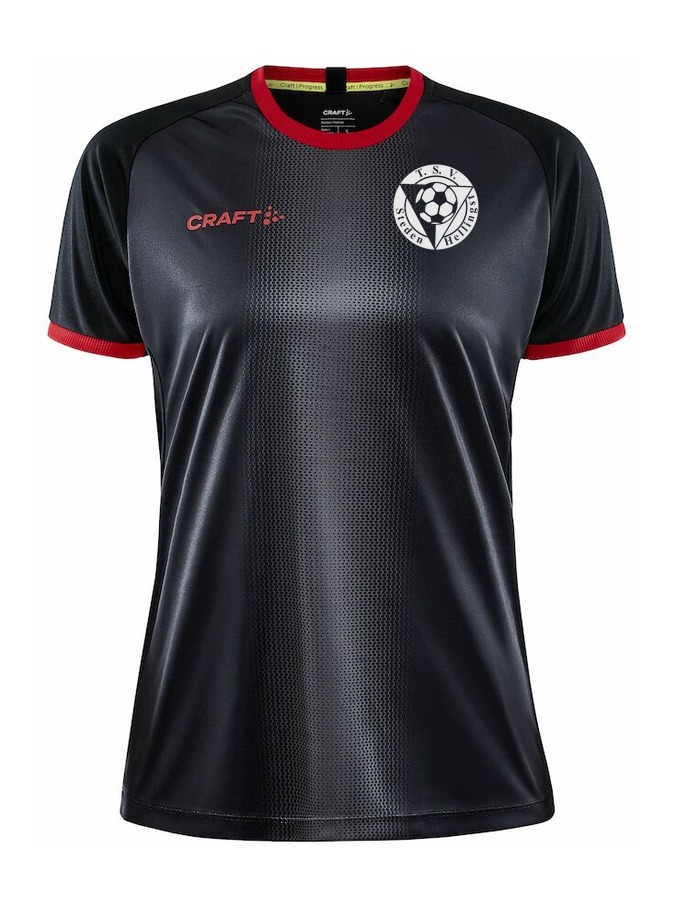 Craft Progress 2.0 Graphic Trikot Damen