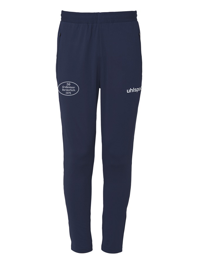 uhlsport Essential Tech Hose