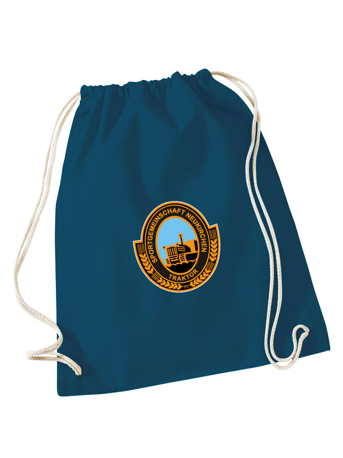 Gymbag