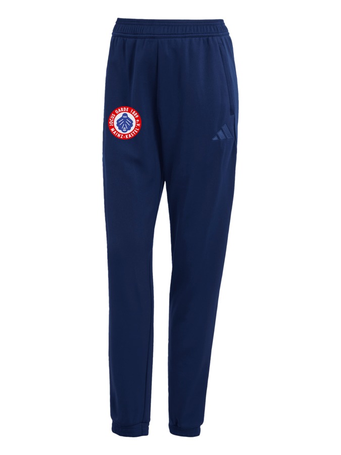 adidas Tiro 25 Travel Hose Damen