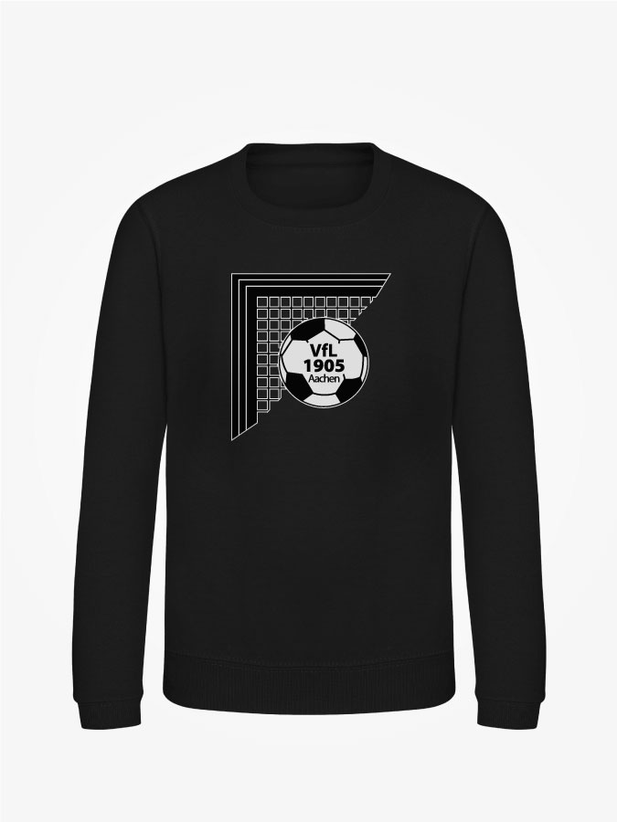 Sweatshirt Classic Kids