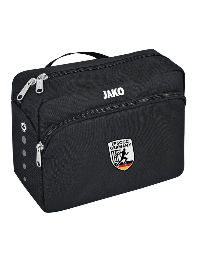 Jako Kulturtasche Classico