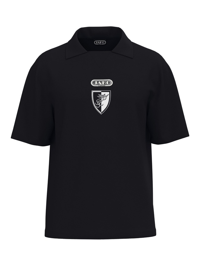 Jako Poloshirt Wardrobe