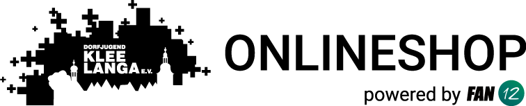 Dorfjugend Kleinlangheim e.V.