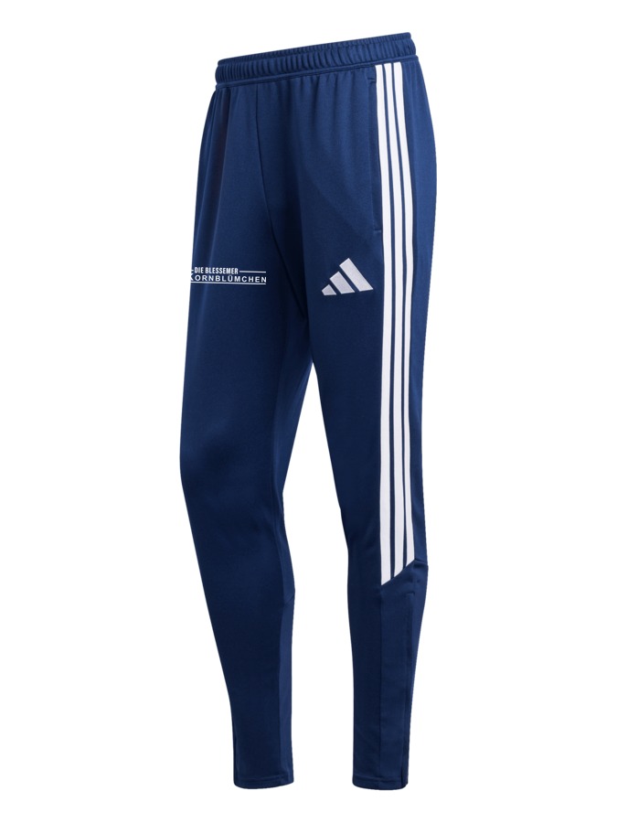 adidas Tiro 26 League Trainingshose Regular