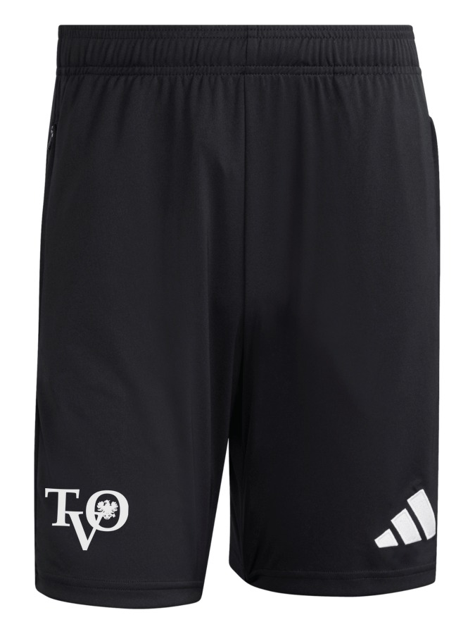 adidas Entrada 26 Trainingsshorts