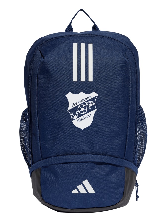 adidas Tiro League Rucksack