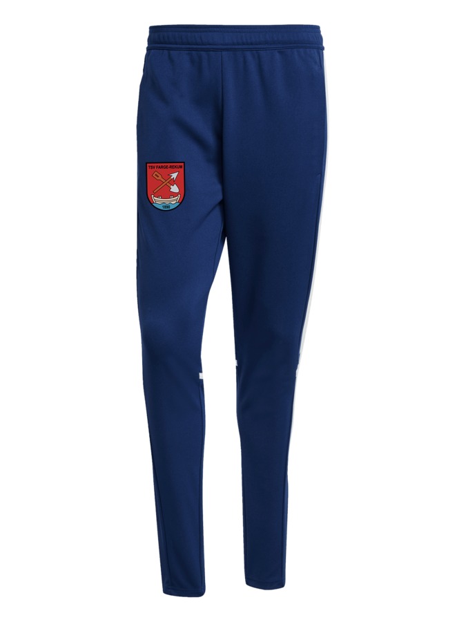 adidas Squadra 25 Trainingshose