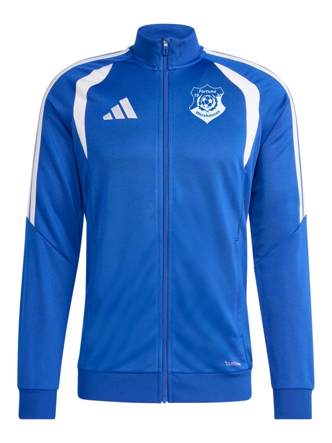 adidas Tiro 26 League Trainingsjacke