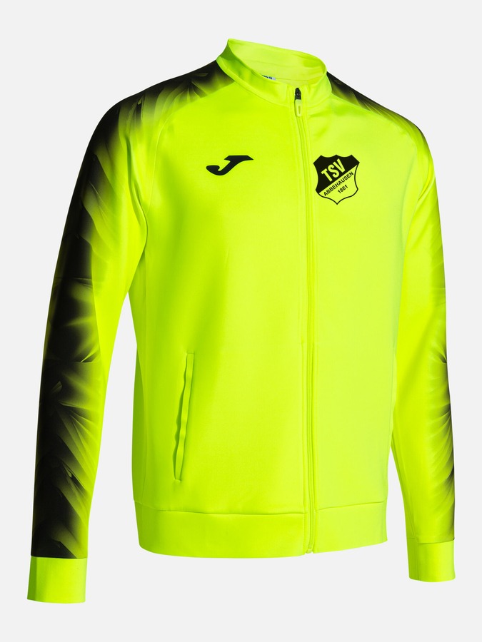 Joma Elite XI Jacke