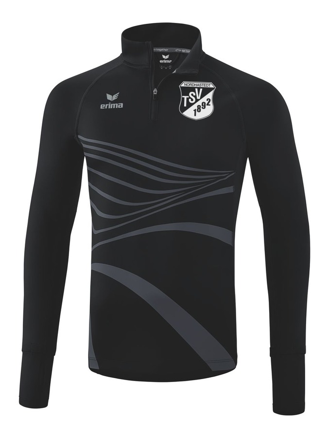 Erima Racing Longsleeve