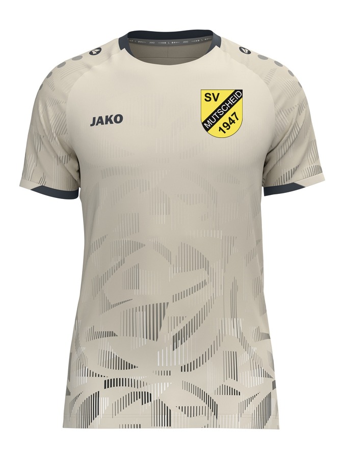 Jako Trikot Sonic Kurzarm