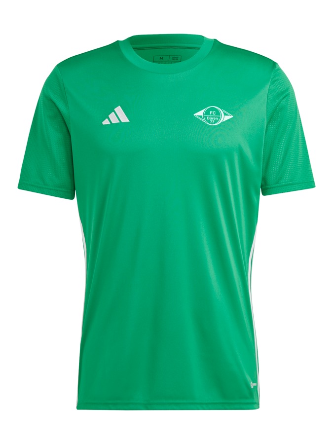 adidas Tabela 23 Trikot
