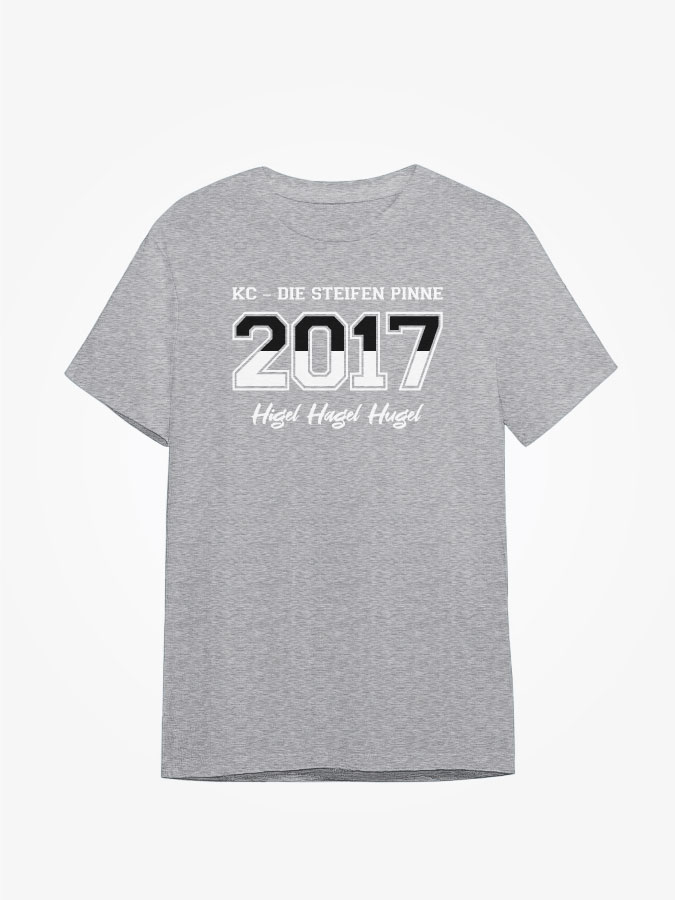 Shirt Established Kids