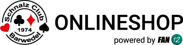 Schnalz Club Barwedel