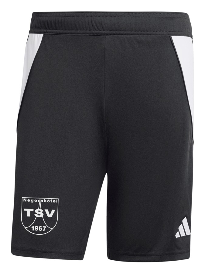 adidas Tiro 24 2in1-Trainingsshorts