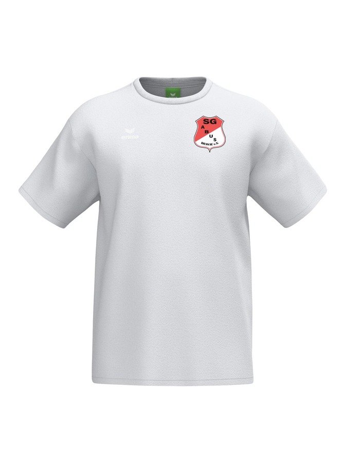 Erima Compete T-Shirt