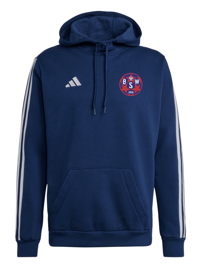 adidas Tiro 23 League Sweat Hoodie